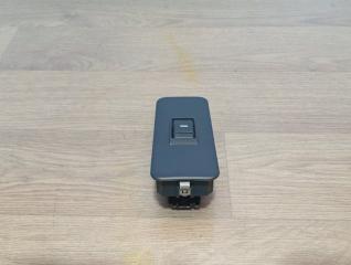 Кнопка стеклоподъемника Land Rover Discovery 3