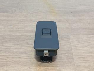 Кнопка стеклоподъемника Land Rover Discovery 3