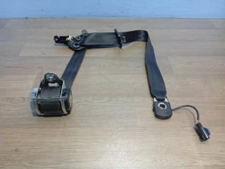 Ремень безопасности передний правый Land Rover Range Rover Sport контрактная Ремень безопасности передний правый Land Rover Range Rover Sport