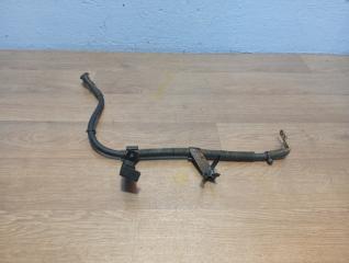 Запчасть провод акб PORSCHE CAYENNE