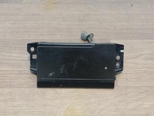 Дисплей информационный правый Land Rover Range Rover Sport