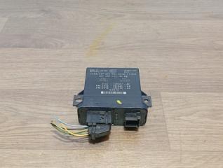 Блок управления светом Land Rover Range Rover Sport контрактная Блок управления светом Land Rover Range Rover Sport