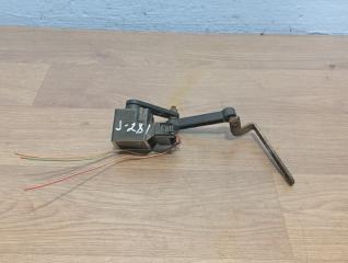 Датчик высоты дорожного просвета Mercedes GL контрактная Датчик высоты дорожного просвета Mercedes GL