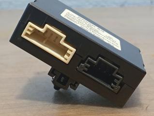Блок управления камерой ML W164 Блок управления камерой ML W164