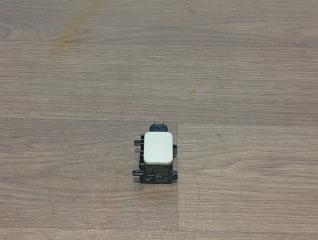 Фото запчасти датчик удара Mercedes ML контрактная запчасть Запчасть датчик удара Mercedes ML