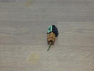 Датчик удара Kia Soul