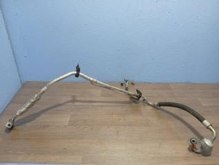 Трубка кондиционера Kia K5 контрактная Трубка кондиционера Kia K5