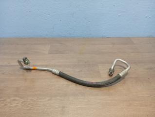 Трубка кондиционера Kia K5 контрактная Трубка кондиционера Kia K5