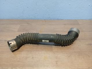 Патрубок интеркулера Kia K5