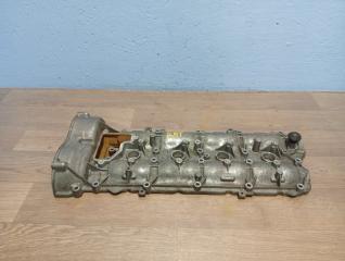 Крышка головки блока левая Mercedes GL