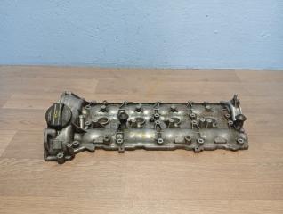 Крышка головки блока правая Mercedes GL