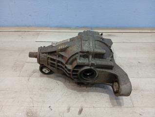 Редуктор моста задний PORSCHE CAYENNE