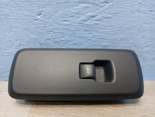 Кнопка стеклоподъемника Land Rover Range Rover Sport