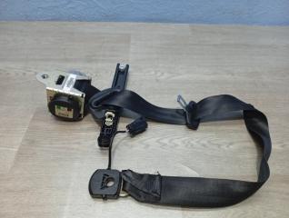 Ремень безопасности передний правый Land Rover Range Rover Sport контрактная Ремень безопасности передний правый Land Rover Range Rover Sport