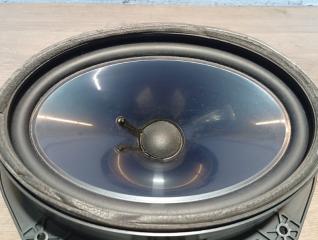 Динамик двери передний EXPLORER U502