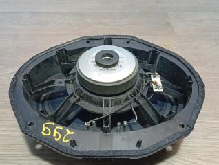 Динамик двери передний EXPLORER U502