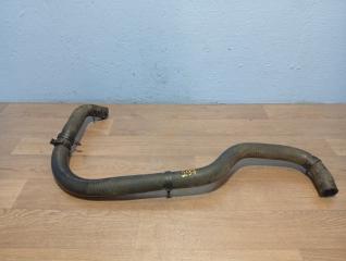 Запчасть патрубок радиатора Cadillac Escalade