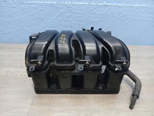 Коллектор впускной Kia Sorento контрактная Коллектор впускной Kia Sorento