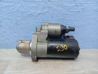 Стартер Mercedes ML контрактная Стартер Mercedes ML