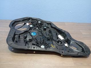 Стеклоподъемник задний левый K5 DL3