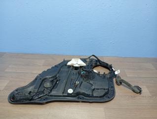 Стеклоподъемник задний левый K5 DL3