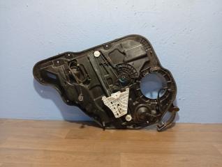 Стеклоподъемник задний правый K5 DL3