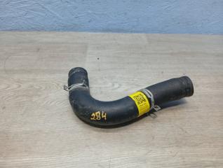 Запчасть патрубок радиатора Kia K5