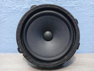 Динамик двери Kia Soul