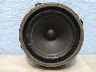 Динамик двери Kia K5