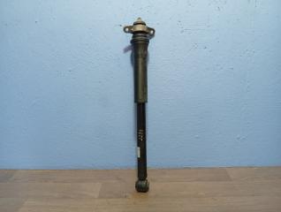 Амортизатор подвески задний Kia Soul