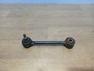 Рычаг подвески задний Hyundai Santa Fe контрактная Рычаг подвески задний Hyundai Santa Fe