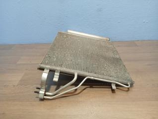 Радиатор кондиционера K5 DL3 G4FP