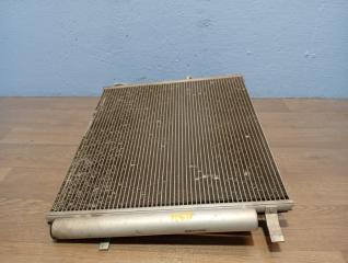 Радиатор кондиционера K5 DL3 G4FP