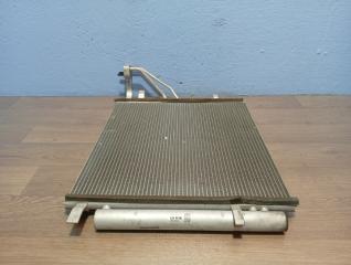 Радиатор кондиционера K5 DL3 G4FP