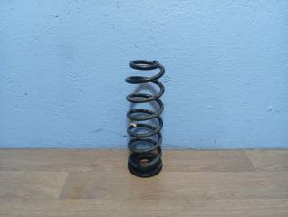 Пружина задняя Kia Soul