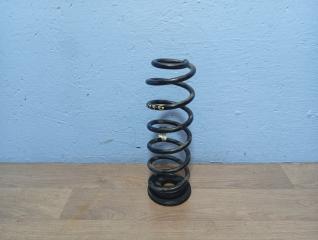 Пружина задняя Kia Soul