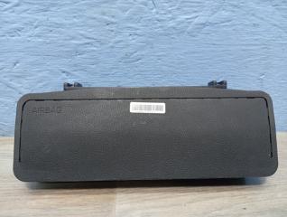 Подушка безопасности колен Kia K5