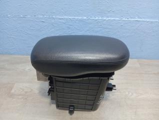 Подлокотник Kia Soul