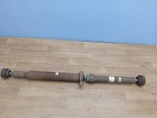 Вал карданный задний Jeep Grand Cherokee