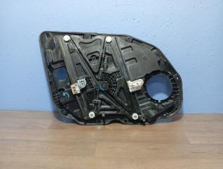 Стеклоподъемник передний правый K5 DL3