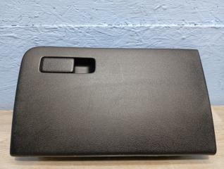 Бардачок Kia Soul