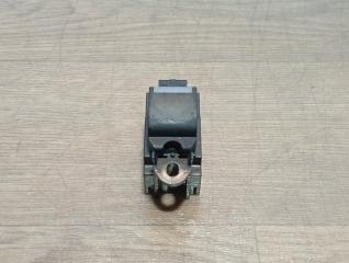 Кнопка стеклоподъемника Jaguar XF