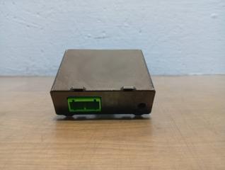 Блок управления светом Honda Pilot контрактная Блок управления светом Honda Pilot