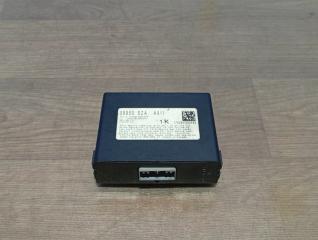 Фото запчасти блок давления в шинах Honda Pilot контрактная запчасть Запчасть блок давления в шинах Honda Pilot