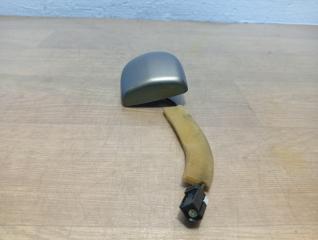 Фото запчасти антенна крыши Honda Pilot контрактная запчасть Запчасть антенна крыши Honda Pilot