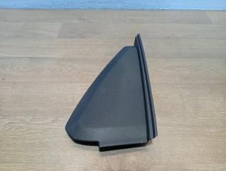 Накладка торпеды левая Kia K5