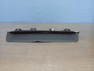 Запчасть стоп сигнал дополнительный Kia K5