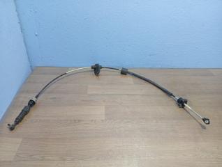 Запчасть трос акпп Kia K5