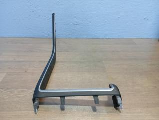 Запчасть накладка центральной консоли Kia K5