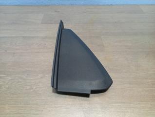 Накладка торпеды правая Kia K5